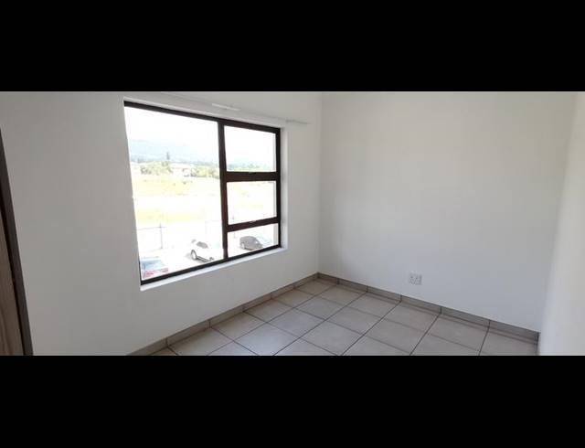 2 BEDROOM PROPERTY TO RENT IN RUIMSIG